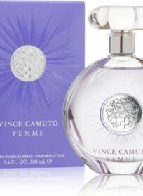 VINCE CAMUTO FEMME