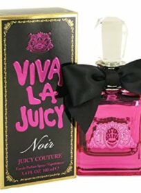 VIVA LA JUCY NOIR