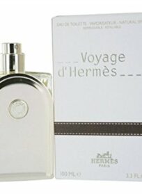 VOYAGE D'HERMES