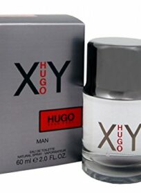 HUGO BOSS XY MAN