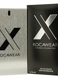 X ROCAWEAR