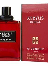 XERYUS ROUGE