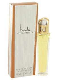 NICOLE