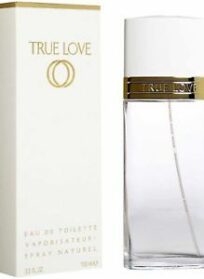 TRUE LOVE