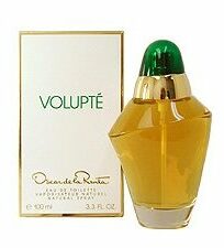 VOLUPTE