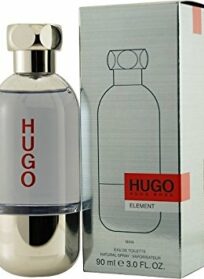 HUGO ELEMENT