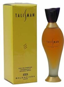 BALENCIAGA TALISMAN