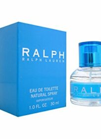 RALPH RALPH LAUREN