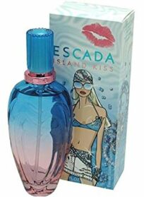 ESCADA ISLAND KISS