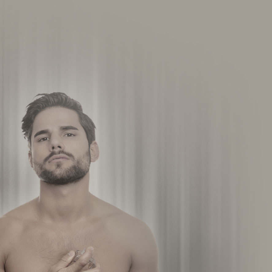 Le Royaume du Parfum Trouvez votre parfum signature dans le plus important magasin de parfum en ligne et en Canada. Prix imbattables | Retours faciles | Expédition rapide. slide parfum gars